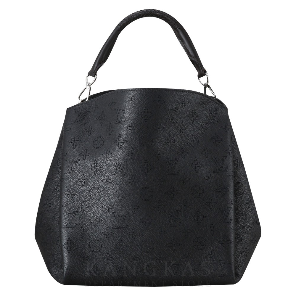 LOUIS VUITTON(USED)루이비통 마히나 바빌론 PM